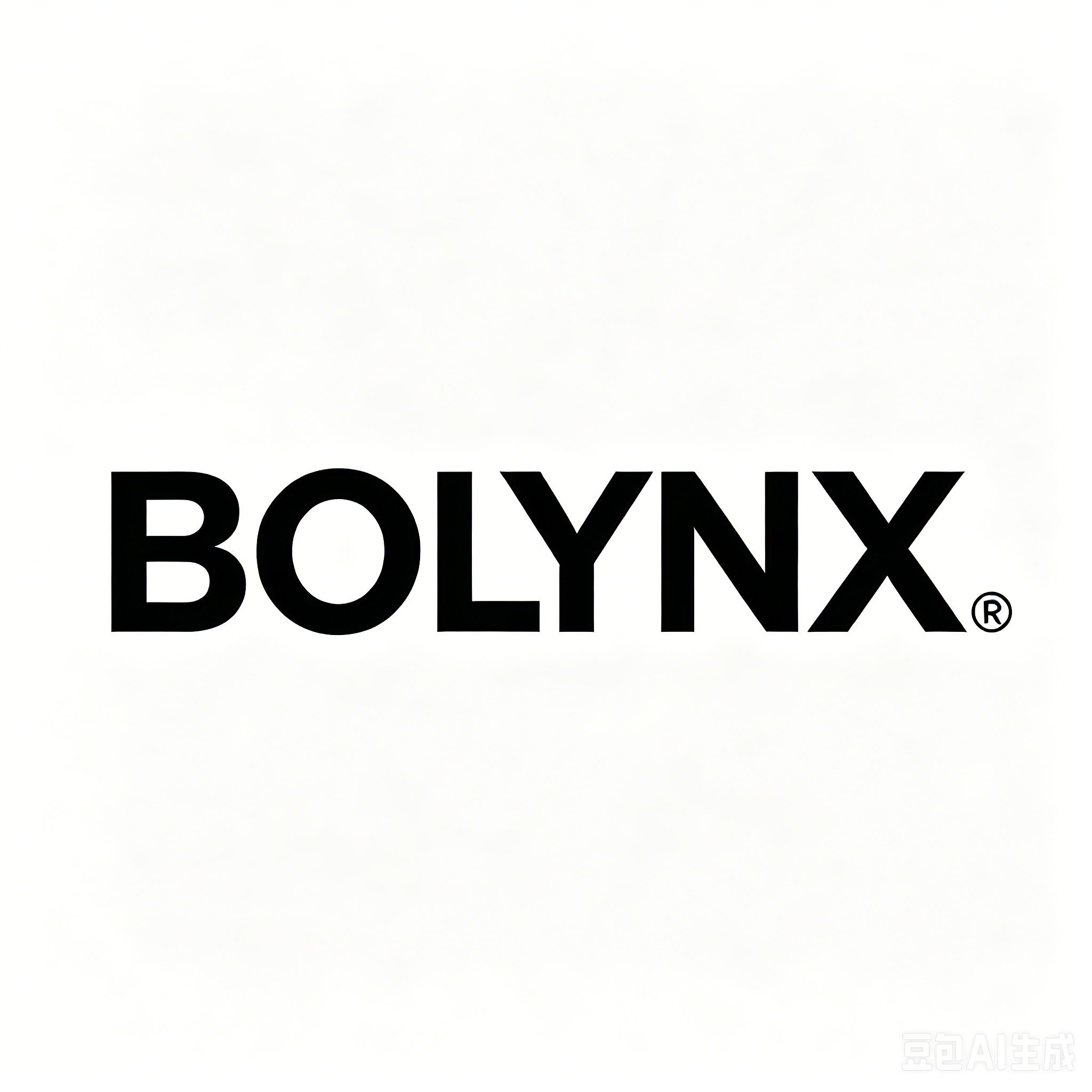 bolynx.com